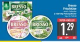 Bresso im EDEKA Prospekt Bresso von im aktuellen EDEKA Prospekt für 1,29 €