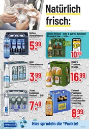 Aktueller Trinkgut Prospekt mit Saft, "Aktuelle Angebote", Seite 2