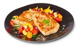 Frische Putenschnitzel für 6,99 € bei Penny im Angebot Frische Putenschnitzel im aktuellen Penny Prospekt