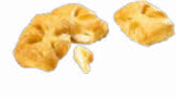 Aktuelle Brötchen Angebote bei Netto Marken-Discount in Mönchengladbach Aktuelles Quarktasche Angebot bei Netto Marken-Discount in Mönchengladbach ab 0,89 €