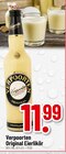 Original Eierlikör im Angebot bei Trinkgut in Bad Kreuznach Original Eierlikör Angebote von Verpoorten bei Trinkgut Bad Kreuznach für 11,99 €
