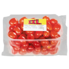 Minipflaumen Tomaten im Angebot bei Netto Marken-Discount in Flensburg Minipflaumen Tomaten Angebote bei Netto Marken-Discount Flensburg für 2,99 €
