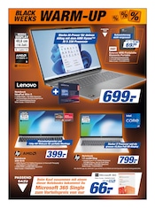 Festplatte im expert TeVi Prospekt in Nürnberg Aktueller expert TeVi Prospekt mit Festplatte, "Top Angebote", Seite 2