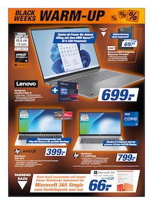 Laptop im aktuellen expert TeVi Prospekt (Nürnberg) Laptop im expert TeVi Prospekt "Top Angebote" mit 12 Seiten (Nürnberg)