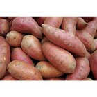 Patate douce en promo chez Carrefour Market Patate douce dans le catalogue Carrefour Market