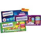 Carrefour Market Fontaines-sur-Saône - Promo SUR TOUT Promo SUR TOUT à dans le catalogue Carrefour Market à Fontaines-sur-Saône
