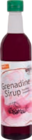 Sirup Angebote von Holderhof, tegut... bei tegut Augsburg für 1,99 €
