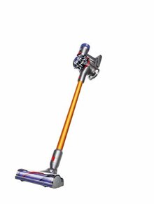 ASPIRATEUR BALAI SANS FIL V8 ABSOLUTE. - But à Bergerac ASPIRATEUR BALAI SANS FIL V8 ABSOLUTE. en promo chez But Bergerac à 399,99 €