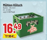 Trinkgut Aachen Prospekt mit  im Angebot für 16,49 €
