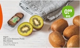 Bio-Kiwis von  im aktuellen tegut Prospekt für 0,99 €