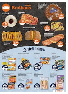 Kartoffeln im aktuellen V-Markt Prospekt (Regensburg) Kartoffeln im V-Markt Prospekt "V-Markt einfach besser einkaufen" mit 26 Seiten (Regensburg)