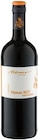 Bio-Portugieser Rotwein im Angebot bei Kaufland in Worms Bio-Portugieser Rotwein Angebote von Weingut Hemer bei Kaufland Worms für 3,79 €