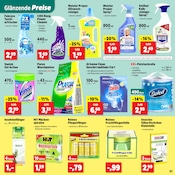 Aktueller Thomas Philipps Prospekt mit Lenor, "Top Angebote", Seite 25