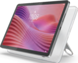 Aktuelles Tab (ZAEH0028SE) Angebot bei EURONICS in Bielefeld ab 99,00 €