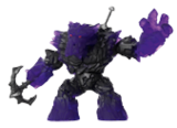 Lava Monster Oder Schattengigant im Müller Prospekt Lava Monster Oder Schattengigant von Schleich im aktuellen Müller Prospekt für 17,99 €