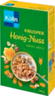 Aktuelle Honig Angebote bei EDEKA in Hamburg Aktuelles Schoko Angebot bei EDEKA in Hamburg ab 1,99 €