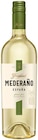 Mederano von Freixenet im aktuellen REWE Prospekt für 2,99 €