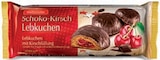 Schoko-Lebkuchen im Angebot bei Thomas Philipps in Solingen Schoko-Lebkuchen Angebote bei Thomas Philipps Solingen für 1,99 €