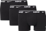 Boxershorts von Nike für 29,99 € bei Kaufland im Angebot Boxershorts von Nike im aktuellen Kaufland Prospekt