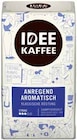 Aktuelle Kaffee Angebote bei EDEKA in Landau (Pfalz) Aktuelles Idee Kaffee Angebot bei EDEKA in Landau (Pfalz) ab 5,99 €