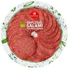 15% Rabatt im Angebot bei Kaufland in Siegburg 15% Rabatt Angebote bei Kaufland Siegburg