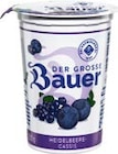 Netto Marken-Discount Uffenheim - Fruchtjoghurt Erdbeere Angebot im Prospekt Fruchtjoghurt Erdbeere bei Netto Marken-Discount im Uffenheim Prospekt für 1,00 €