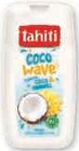 Douche Happy Shower - TAHITI en promo chez U Express Douche Happy Shower - TAHITI dans le catalogue U Express