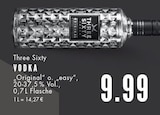 Aktuelles Original Angebot bei EDEKA in Bochum ab 9,99 €