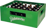 Urtyp von Dithmarscher für 11,99 € bei EDEKA im Angebot Urtyp von Dithmarscher im aktuellen EDEKA Prospekt