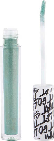 dm-drogerie markt Neubrandenburg - Lipgloss LET THAT SHIT GO Shimmer Gloss Lipgloss LET THAT SHIT GO Shimmer Gloss Angebot bei dm-drogerie markt Neubrandenburg im Prospekt Aktuelle Angebote