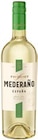 Mederaño im Kaufland Prospekt Mederaño von Freixenet im aktuellen Kaufland Prospekt für 2,99 €