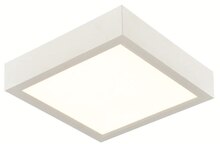 XXXLutz Möbelhäuser Aalen - LED-Deckenleuchte LED-Deckenleuchte Angebot bei XXXLutz Möbelhäuser Aalen im Prospekt "Heute so gut wie nie!"