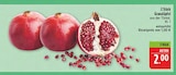Aktuelles Granatäpfel Angebot bei Marktkauf in Fürth ab 2,00 €