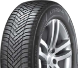 4S2 H750 im Angebot bei Globus-Baumarkt in Schwäbisch Hall 4S2 H750 Angebote von Hankook bei Globus-Baumarkt Schwäbisch Hall für 88,00 €