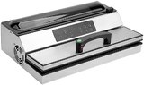 Balken-Vakuumierer GVS 2040 von METRO PROFESSIONAL im aktuellen METRO Prospekt für 178,49 €