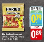 Fruchtgummi bei EDEKA im Waldshut-Tiengen Prospekt für 0,79 €