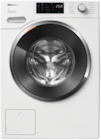 Waschmaschine WWE 460 WPS EcoPerformance Angebote von Miele bei expert Cuxhaven für 1.099,00 €