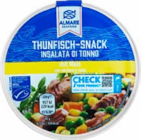 Thunfischsalat Angebote von ALMARE bei ALDI Nord Dülmen für 1,99 €