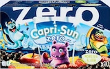 Capri-Sun für 2,29 € bei Netto Marken-Discount im Angebot Capri-Sun im aktuellen Netto Marken-Discount Prospekt