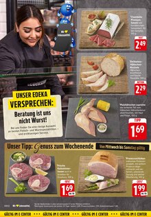 Mais im E center Prospekt "Aktuelle Angebote" mit 66 Seiten (Stuttgart)