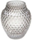 Vase „Poesia“ Angebote von Leonardo bei XXXLutz Möbelhäuser Bergkamen für 9,99 €