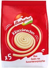 Käseschnecke bei Kaufland in Essen Käseschnecke im Angebot bei Kaufland Essen für 1,49 €