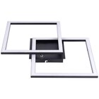 Pocoline LED-Deckenleuchte für 9,00 € bei POCO im Angebot Pocoline LED-Deckenleuchte im aktuellen POCO Prospekt