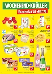 Aktueller Marktkauf Prospekt mit Milka, "AUSWAHL RIESIG, PREISE NIEDRIG", Seite 42