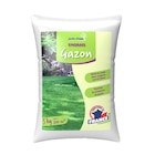 Engrais gazon - JARDIN D'EDEN dans le catalogue Carrefour