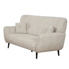 Sofa 2-sitzig Namur Angebote bei Möbel Martin Homburg für 499,00 €