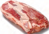 Schweine-Nacken von Die Rostocker für 6,99 € bei Netto mit dem Scottie im Angebot Schweine-Nacken von Die Rostocker im aktuellen Netto mit dem Scottie Prospekt