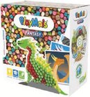Playmais Mosaic Angebote bei Lidl Pinneberg für 6,99 €