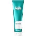 Conditioner DMG Clinical von Plantur für 9,95 € bei dm-drogerie markt im Angebot Conditioner DMG Clinical von Plantur im aktuellen dm-drogerie markt Prospekt