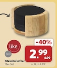 combi Emden Prospekt mit  im Angebot für 2,99 €